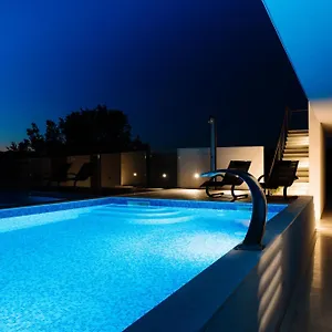 Lena Luxury , Zadar Croatia